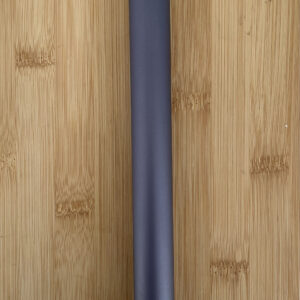 S3 Lefty Ocho hex socket S-TRES