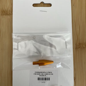 S3 oil seal bullet Brain RockShox OSB-03-BULLET