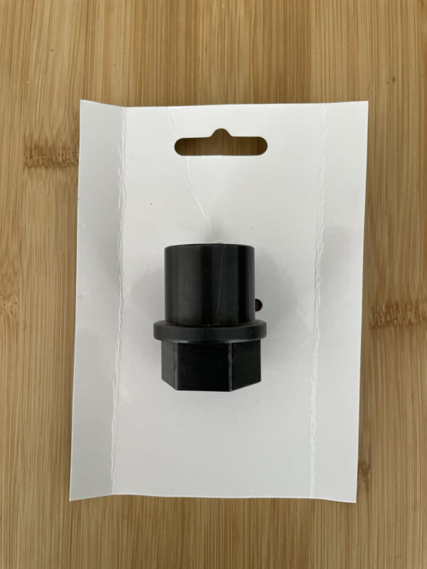 S3 air piston socket RockShox Brain 2.0 e 3.0 APS-01