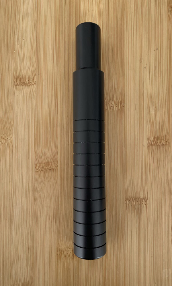 S3 Inercia leverage tool for RockShox Brain 2.0 e 3.0
