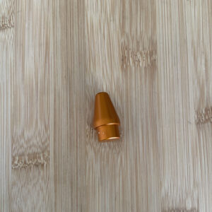 Oil seal bullet Lefty-OSB-05-BULLET 16 L