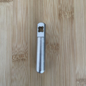 S3 eyelet torque tool