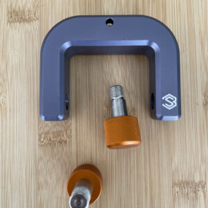 S3 Trunnion torque tool 54mm
