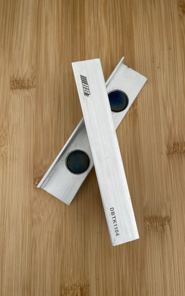 Soft Jaw(125mm)