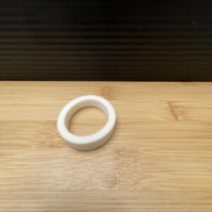 Foam Ring 32mm, h_10mm, 20pcs