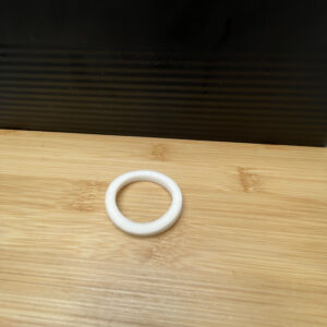 Foam Ring 32mm, h_5mm, 20pcs