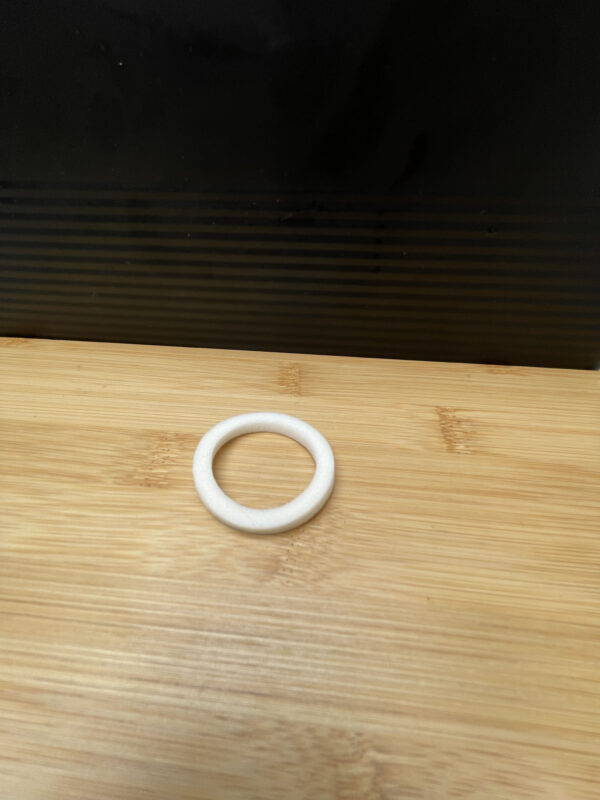 Foam Ring 32mm, h_5mm, 20pcs