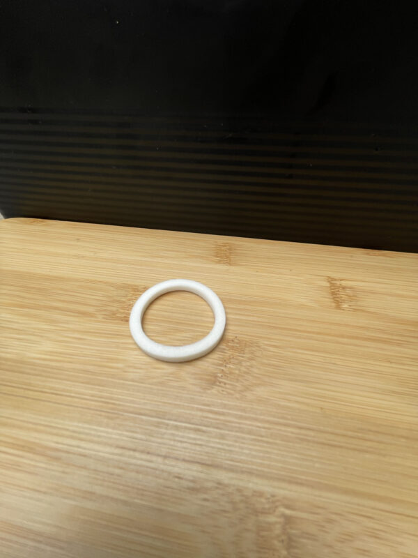 Foam Ring 32mm, 41 Type, h_5mm, 20pcs