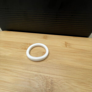 Foam Ring 35mm, 20pcs