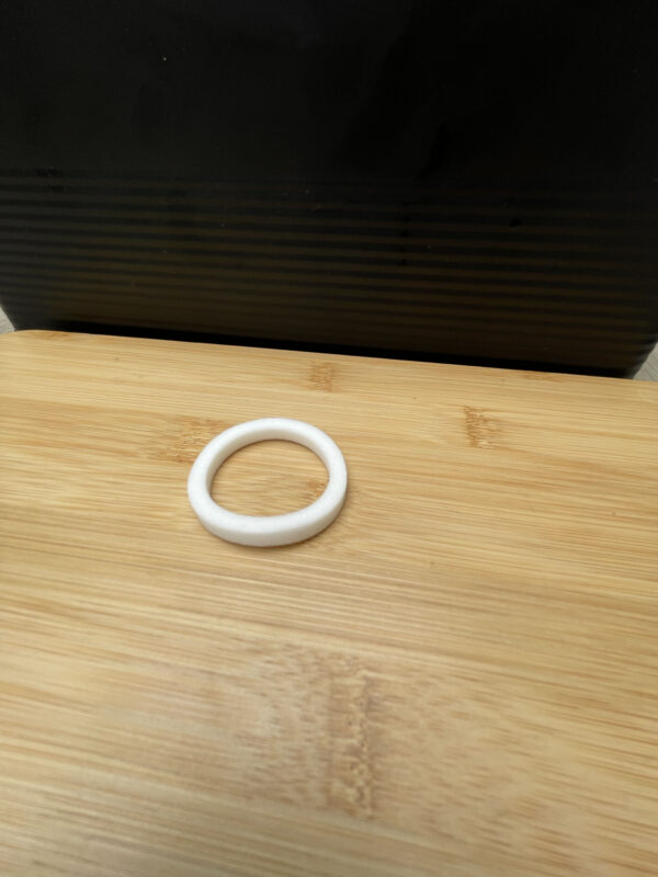 Foam Ring 35mm, 20pcs