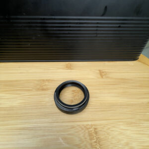 Dust Seal, 35mm, Pike, WSS model, 20pcs