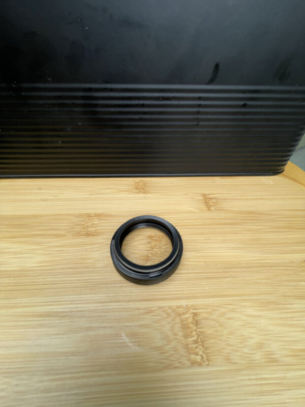 Dust Seal, 35mm, Pike, WSS model, 20pcs