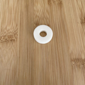 RS Reverb Bottom Foam Ring, 20pcs