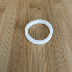 Foam Ring 34mm, 20pcs