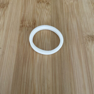 Foam Ring 36mm, 20pcs