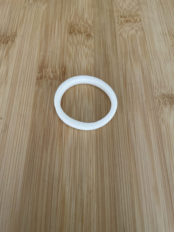 Foam Ring 36mm, 20pcs
