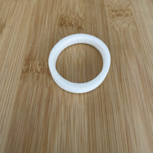 Foam Ring 38mm, 20pcs