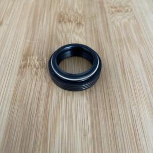 RS Reverb Wiper Black, 20pcs