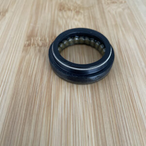 Dust Seal, 32mm, WSS model, LFD, 20pcs
