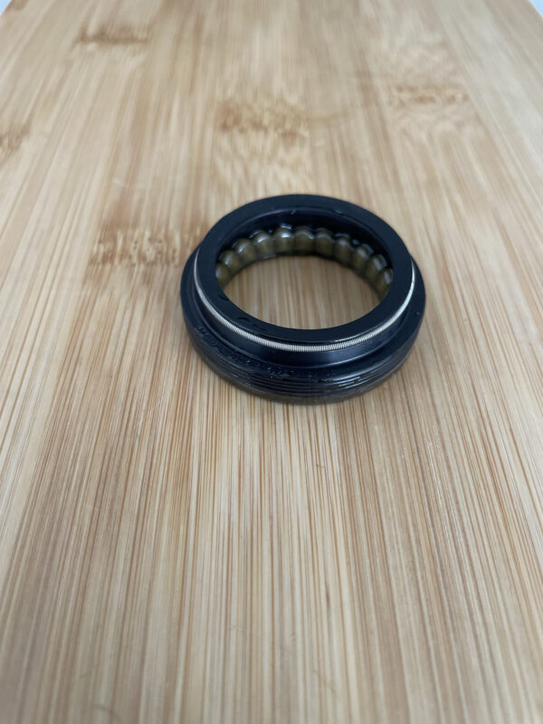 Dust Seal, 32mm, WSS model, LFD, 20pcs