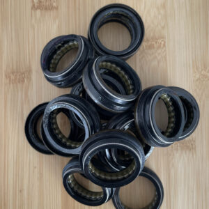 Dust Seal, 32mm, WSS model, LFD, 1 unidad
