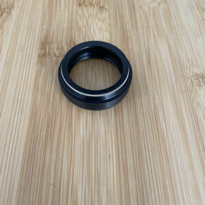 Dust Seal, 32mm, WSS model, 41mm, LFD, 20pcs