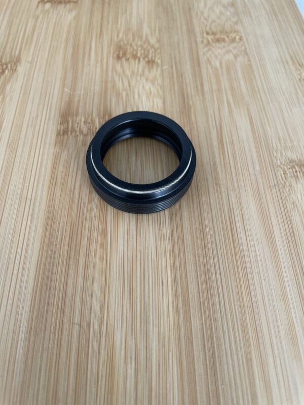 Dust Seal, 32mm, WSS model, 41mm, LFD, 20pcs