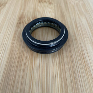 Dust Seal, 32mm, WSS model, Flange, LFD, 20pcs