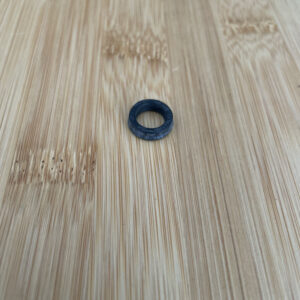 U-Cup Seal, Compression, Charger Damper 2/ 2.1, 30pcs