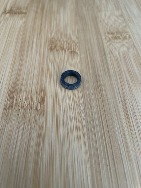 U-Cup Seal, Compression, Charger Damper 2/ 2.1, 30pcs