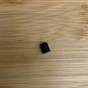 Seal - gas fill_RS Brain Cartridge, 50pcs