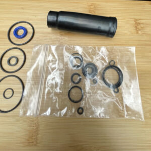 FOX 32/34/36 Non SC FIT4 8mm, 20+, Rebuild Kit