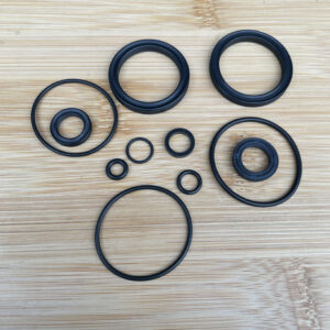FOX 36 FLOAT NA2 Rebuild Kit, 1 set