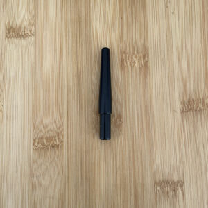FOX FLOAT X2/DHX2, Steel Shaft, Bullet Tool