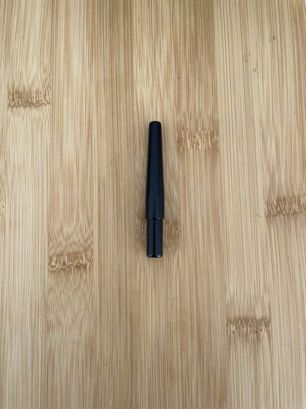 FOX FLOAT X2/DHX2, Steel Shaft, Bullet Tool
