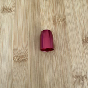 SRAM Micro Brain Air Seal Head Bullet Tool - Red