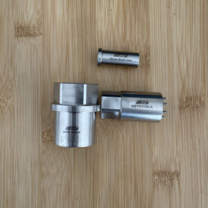 SRAM Brain 2.0/3.0 Seal Head Remove Tool