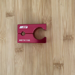 SRAM Brain 2.0 Reservoir Body Clamp