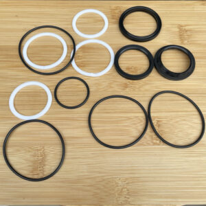 FOX, Float Air Can Seal Kit, 1 set