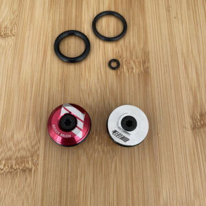 SRAM Brain 2.0 IFP Upgarde Kit, 1 set