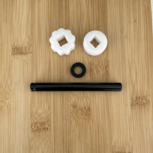 RS Isostrut, Air Can Tool Set