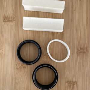 Strut Seal Kit, 1 set