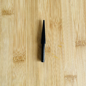 FOX, 32 FIT, 8mm Shaft, Bullet Tool Fork Cartridge