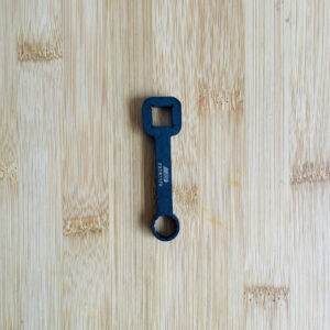 FOX, TC Bottom Nut Torque Tool