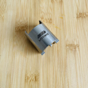 Lefty 2.0 Supermax Castle Slider Tool