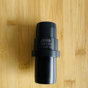 RS Isostrut, 38mm, Wiper/Bushing Install Tool