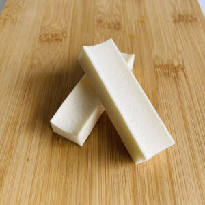 Foam Pad, Isostrut, 20pcs