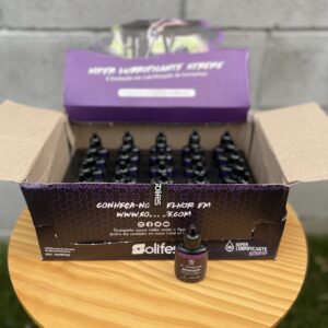 Xtreme -  Packing of 25ml | 0,84 fl.oz - Box with 30 unit