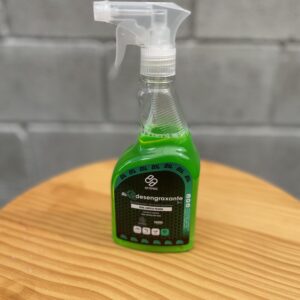 Degreaser - Packing of 500ml with trigger - Box with 6 unit