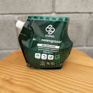 Degreaser - Packing of 1L - Box with 4 unit